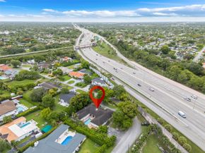 7603 SW 91st Avenue, Miami FL 33173