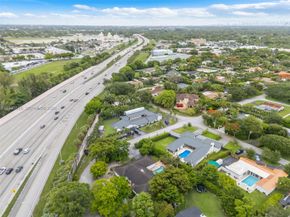 7603 SW 91st Avenue, Miami FL 33173