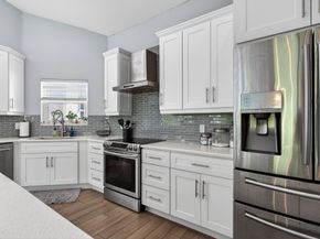 5120 NW 43rd Terrace, Coconut Creek FL 33073