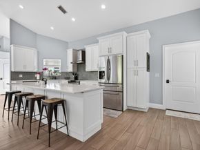 5120 NW 43rd Terrace, Coconut Creek FL 33073