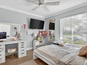 5120 NW 43rd Terrace, Coconut Creek FL 33073