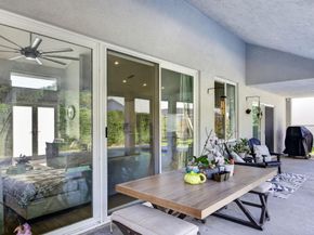5120 NW 43rd Terrace, Coconut Creek FL 33073