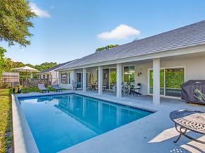 5120 NW 43rd Terrace, Coconut Creek FL 33073