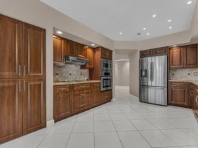 6429 Three Lakes, Boynton Beach FL 33437