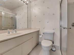 6429 Three Lakes, Boynton Beach FL 33437