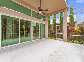 6429 Three Lakes, Boynton Beach FL 33437