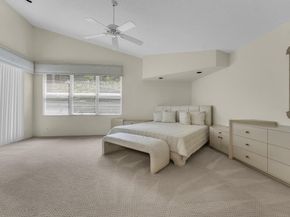 6429 Three Lakes, Boynton Beach FL 33437