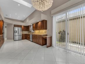 6429 Three Lakes, Boynton Beach FL 33437
