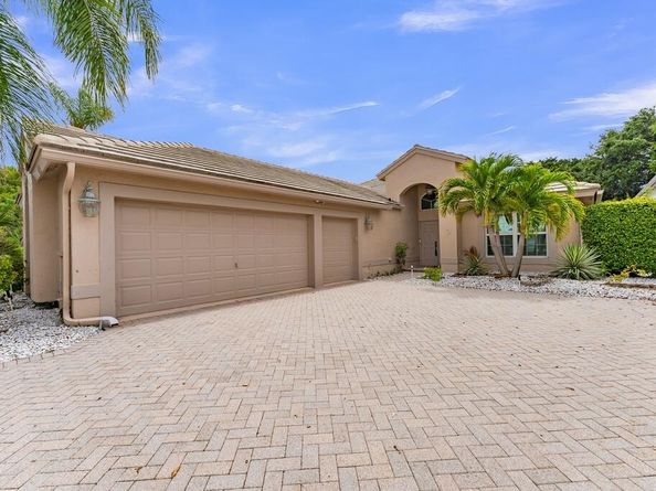 6429 Three Lakes, Boynton Beach FL 33437