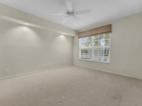 6429 Three Lakes, Boynton Beach FL 33437