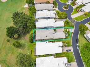 6429 Three Lakes, Boynton Beach FL 33437