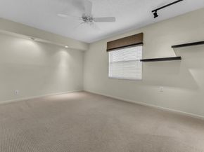 6429 Three Lakes, Boynton Beach FL 33437