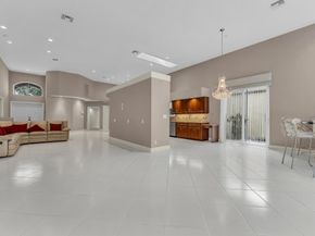 6429 Three Lakes, Boynton Beach FL 33437