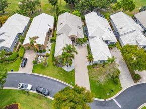 6429 Three Lakes, Boynton Beach FL 33437