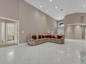 6429 Three Lakes, Boynton Beach FL 33437