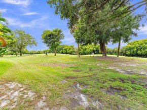 6429 Three Lakes, Boynton Beach FL 33437