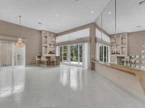 6429 Three Lakes, Boynton Beach FL 33437