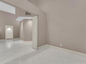 6429 Three Lakes, Boynton Beach FL 33437