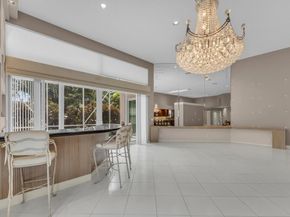 6429 Three Lakes, Boynton Beach FL 33437
