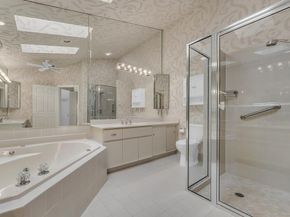 6429 Three Lakes, Boynton Beach FL 33437