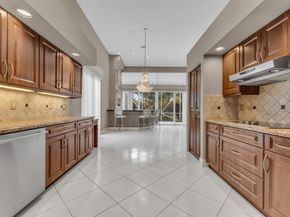 6429 Three Lakes, Boynton Beach FL 33437
