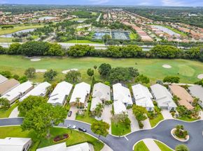 6429 Three Lakes, Boynton Beach FL 33437