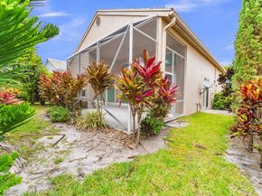 6429 Three Lakes, Boynton Beach FL 33437