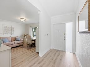 943 SW 149th Way, Sunrise FL 33326