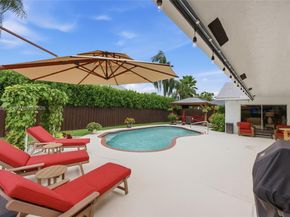 943 SW 149th Way, Sunrise FL 33326