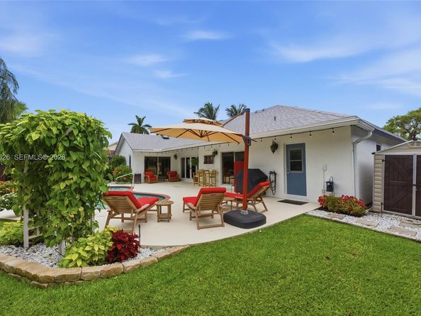 943 SW 149th Way, Sunrise FL 33326