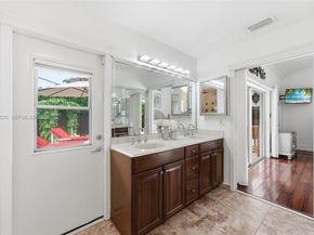 943 SW 149th Way, Sunrise FL 33326