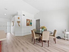 943 SW 149th Way, Sunrise FL 33326