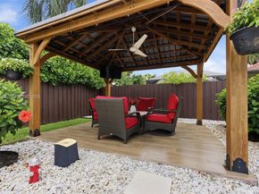 943 SW 149th Way, Sunrise FL 33326