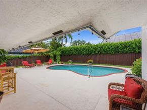 943 SW 149th Way, Sunrise FL 33326