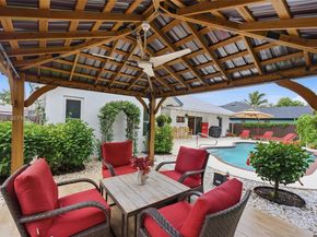 943 SW 149th Way, Sunrise FL 33326
