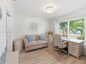 943 SW 149th Way, Sunrise FL 33326