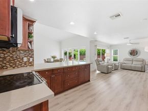 943 SW 149th Way, Sunrise FL 33326
