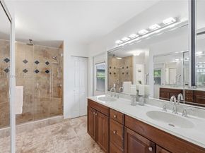 943 SW 149th Way, Sunrise FL 33326