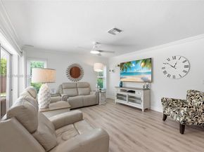 943 SW 149th Way, Sunrise FL 33326