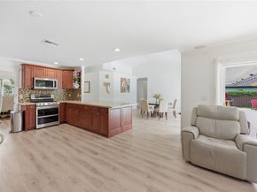 943 SW 149th Way, Sunrise FL 33326