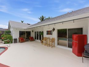 943 SW 149th Way, Sunrise FL 33326