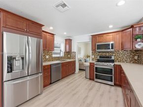 943 SW 149th Way, Sunrise FL 33326