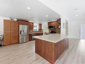 943 SW 149th Way, Sunrise FL 33326