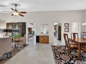 21375 Sonesta Way, Boca Raton FL 33433