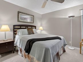21375 Sonesta Way, Boca Raton FL 33433