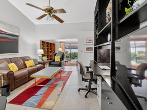 21375 Sonesta Way, Boca Raton FL 33433