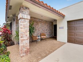 21375 Sonesta Way, Boca Raton FL 33433