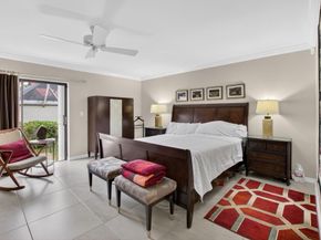 21375 Sonesta Way, Boca Raton FL 33433