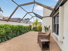 21375 Sonesta Way, Boca Raton FL 33433