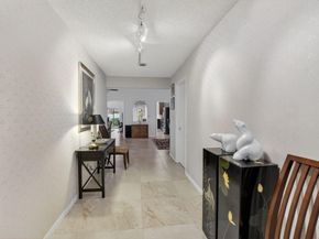 21375 Sonesta Way, Boca Raton FL 33433